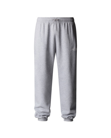Spodnie męskie The North Face M SD RG TP JOGGER NF0A8C1WDYX Szare - Sklep online Mastersport