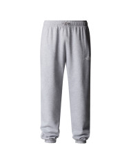 Spodnie męskie The North Face M SD RG TP JOGGER NF0A8C1WDYX Szare - Sklep online Mastersport
