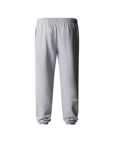 Spodnie męskie The North Face M SD RG TP JOGGER NF0A8C1WDYX Szare - Sklep online Mastersport