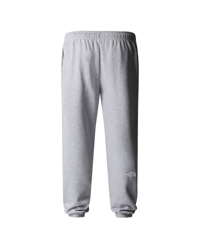 Spodnie męskie The North Face M SD RG TP JOGGER NF0A8C1WDYX Szare - Sklep online Mastersport