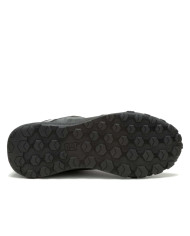 Buty męskie Caterpillar HEX CUSH LO P726014 Szare - Sklep online Mastersport