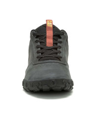 Buty męskie Caterpillar HEX CUSH LO P726014 Szare - Sklep online Mastersport