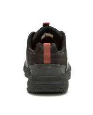 Buty męskie Caterpillar HEX CUSH LO P726014 Szare - Sklep online Mastersport