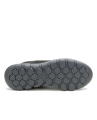 Buty męskie Caterpillar HEX LITE CRUISE P726401 Czarne - Sklep online Mastersport