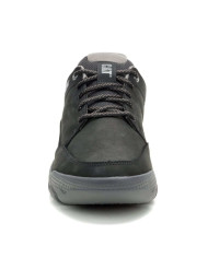Buty męskie Caterpillar HEX LITE CRUISE P726401 Czarne - Sklep online Mastersport