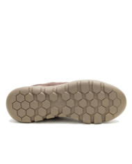 Buty męskie Caterpillar HEX LITE CRUISE P726402 Brązowe - Sklep online Mastersport