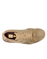 Buty męskie Caterpillar GRIDLOCK LO P726603 Beżowe - Sklep online Mastersport