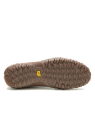 Buty męskie Caterpillar GRIDLOCK LO P726603 Beżowe - Sklep online Mastersport