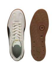 Buty damskie Puma CLUB II ERA SUEDE 40071710 Beżowe - Sklep online Mastersport