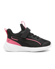 Buty dziecięce Puma FLYER 3 AC+ INF 40152803 Czarne - Sklep online Mastersport