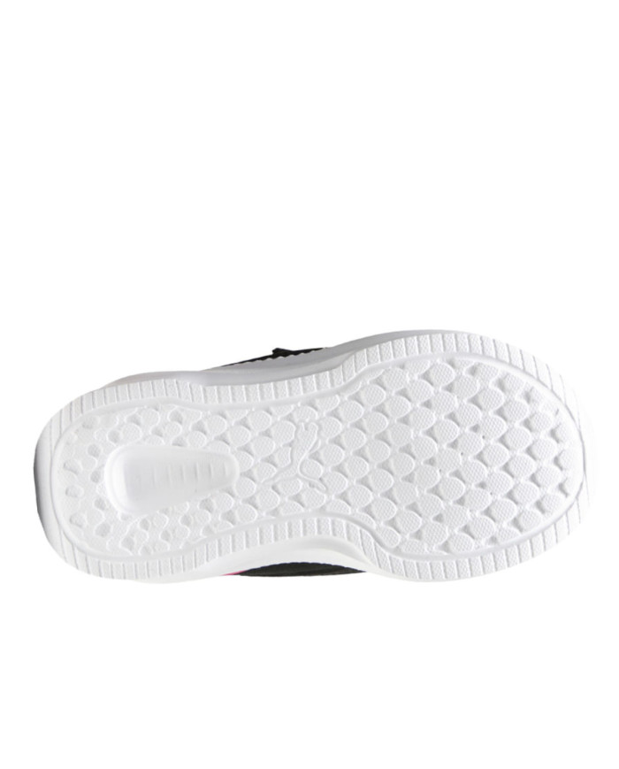 Buty dziecięce Puma FLYER 3 AC+ INF 40152803 Czarne - Sklep online Mastersport