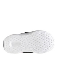 Buty dziecięce Puma FLYER 3 AC+ INF 40152803 Czarne - Sklep online Mastersport