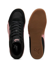 Buty damskie Puma BELLA DONNA NYLON 40355410 Czarne - Sklep online Mastersport