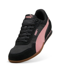 Buty damskie Puma BELLA DONNA NYLON 40355410 Czarne - Sklep online Mastersport