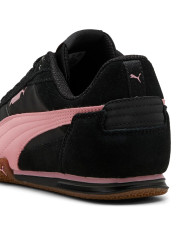Buty damskie Puma BELLA DONNA NYLON 40355410 Czarne - Sklep online Mastersport