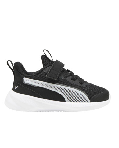 Buty dziecięce Puma FLYER 3 AC+ INF 40152801 Czarne - Sklep online Mastersport
