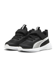 Buty dziecięce Puma FLYER 3 AC+ INF 40152801 Czarne - Sklep online Mastersport