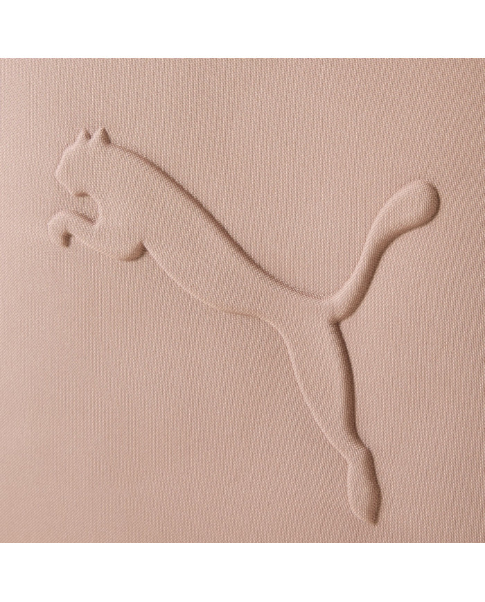 Torba Puma BUZZ TOTE 09115734 Różowa - Sklep online Mastersport