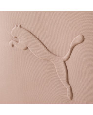 Torba Puma BUZZ TOTE 09115734 Różowa - Sklep online Mastersport