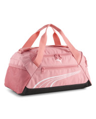 Torba Puma FUNDAMENTALS EXTRA SMALL SPORTS 09118828 Różowa - Sklep online Mastersport