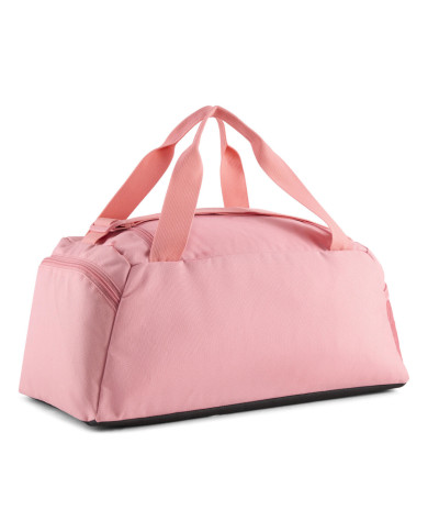 Torba Puma FUNDAMENTALS EXTRA SMALL SPORTS 09118828 Różowa - Sklep online Mastersport