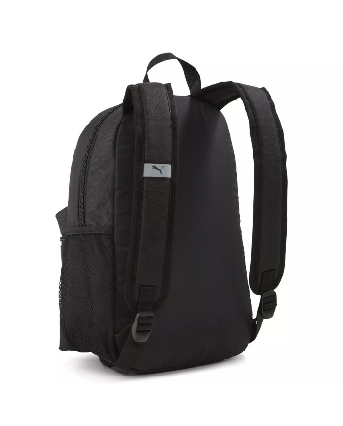 Plecak Puma PHASE SMALL BACKPACK 09132301 Czarny - Sklep online Mastersport