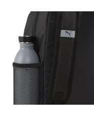 Plecak Puma PHASE SMALL BACKPACK 09132301 Czarny - Sklep online Mastersport