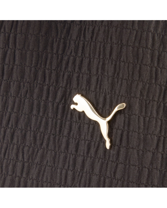 Torba Puma UP SHOPPER 09217801 Czarna - Sklep online Mastersport