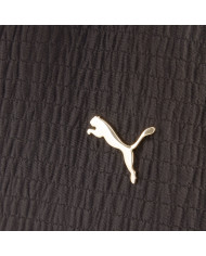 Torba Puma UP SHOPPER 09217801 Czarna - Sklep online Mastersport