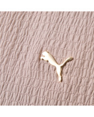 Torba Puma UP SHOPPER 09217802 Różowa - Sklep online Mastersport