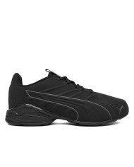 Buty męskie Puma ELECTRO SL 31309201 Czarne - Sklep online Mastersport