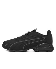 Buty męskie Puma ELECTRO SL 31309201 Czarne - Sklep online Mastersport