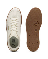 Buty damskie Puma CLUB ERA II 40606102 Beżowe - Sklep online Mastersport