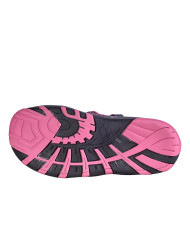 Buty dziecięce Lotto UCELO K 2601500K5943 Różowe - Sklep online Mastersport