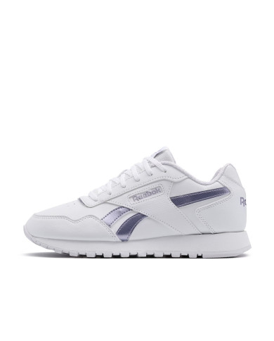 Buty dziecięce Reebok GLIDE 100226982 Białe - Sklep online Mastersport