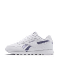 Buty dziecięce Reebok GLIDE 100226982 Białe - Sklep online Mastersport