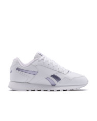 Buty dziecięce Reebok GLIDE 100226982 Białe - Sklep online Mastersport