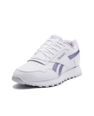 Buty dziecięce Reebok GLIDE 100226982 Białe - Sklep online Mastersport