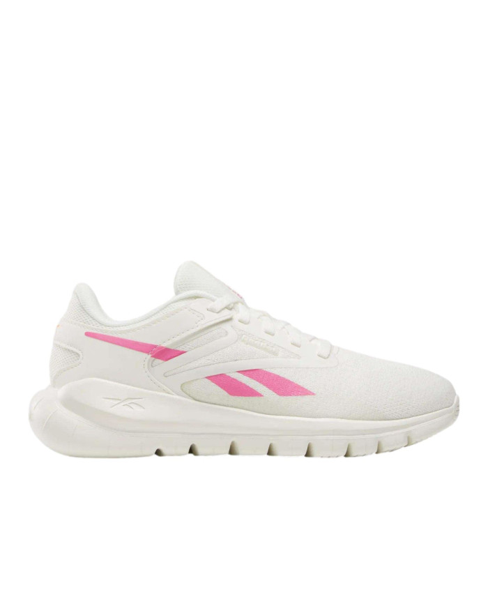 Buty damskie Reebok SPLIT FLEX 100238234 Białe - Sklep online Mastersport