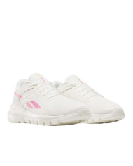 Buty damskie Reebok SPLIT FLEX 100238234 Białe - Sklep online Mastersport