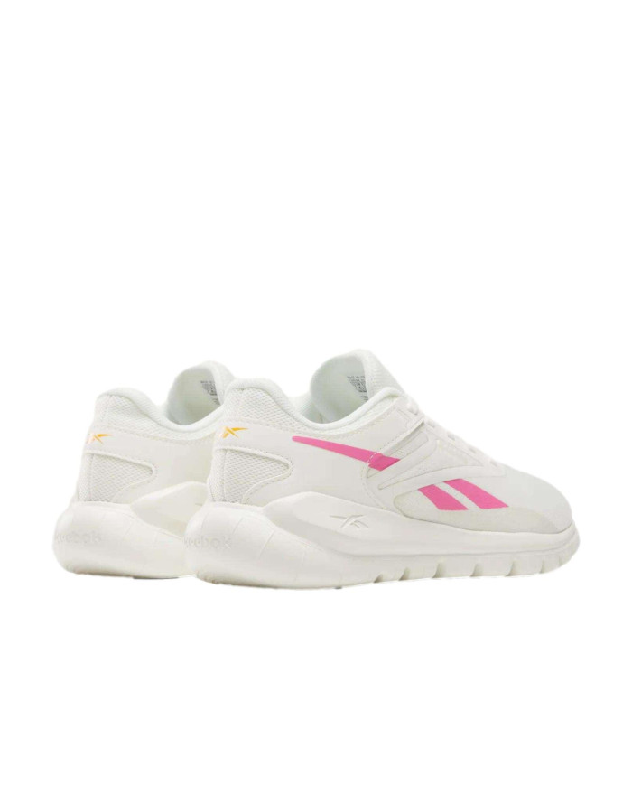 Buty damskie Reebok SPLIT FLEX 100238234 Białe - Sklep online Mastersport