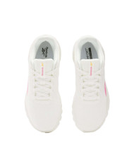 Buty damskie Reebok SPLIT FLEX 100238234 Białe - Sklep online Mastersport