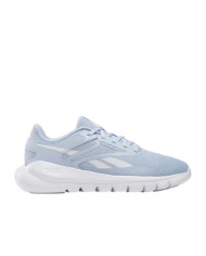 Buty damskie Reebok SPLIT FLEX 100238236 Niebieskie - Sklep online Mastersport