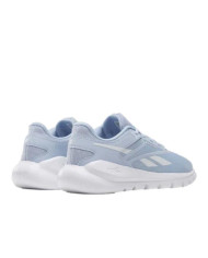 Buty damskie Reebok SPLIT FLEX 100238236 Niebieskie - Sklep online Mastersport