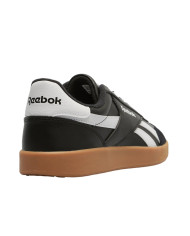 Buty męskie Reebok SMASH EDGE S 100208246 Czarne - Sklep online Mastersport