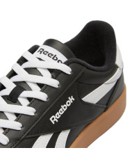 Buty męskie Reebok SMASH EDGE S 100208246 Czarne - Sklep online Mastersport