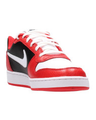 Buty męskie Nike EBERNON LOW AQ1774101 Białe - Sklep online Mastersport