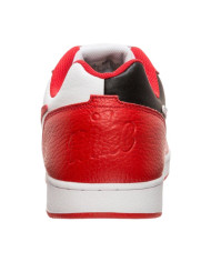 Buty męskie Nike EBERNON LOW AQ1774101 Białe - Sklep online Mastersport