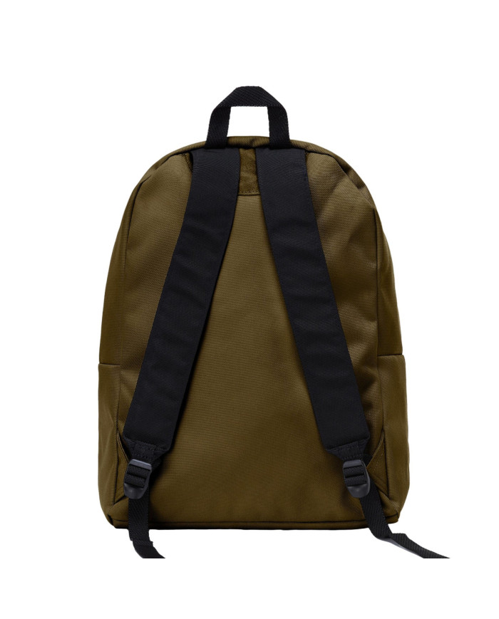 Plecak Napapijri VOYAGE 3 DARK OLIVE NP0A4GGHG3A Zielony - Sklep online Mastersport