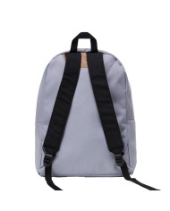 Plecak Napapijri VOYAGE 3 SHARK SKIN NP0A4GGHHCB Szary - Sklep online Mastersport